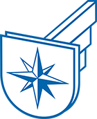 MIKROTECHNA s.r.o.